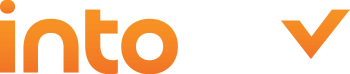 Logo's intotax-03